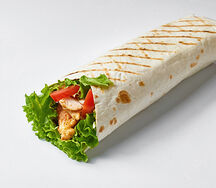 Shawarma mix