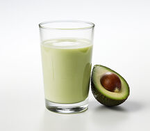 Avocat