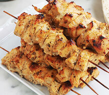 Taouk