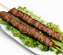 Kafta