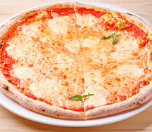 Fromage