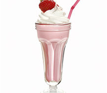 Fraise