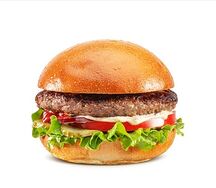 Франкбургер