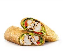 Ролл Цезарь