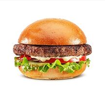 Франк Диабло Xxl