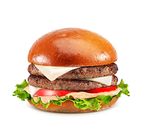 Двойной Франк Тейсти