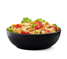 Салат Цезарь