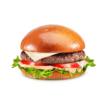 Франк Тейсти