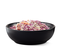 Салат Коул слоу