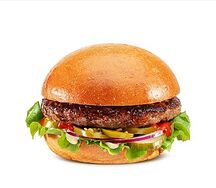 Франк Диабло