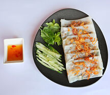 Banh cuon