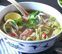Phô