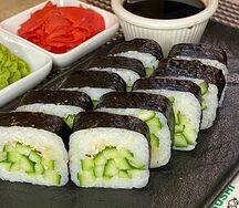 Каппа маки