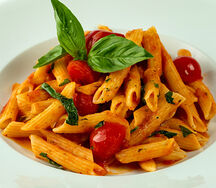 Arrabiata