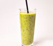 Smoothie