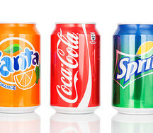 Soda