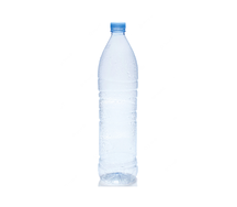 Eau minérale
