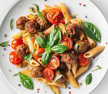 Napolitaine