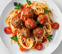 Bolognaise