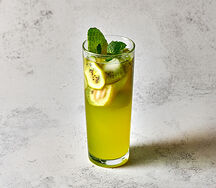 Detox