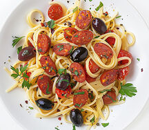 Lespagnol