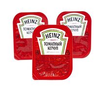 Heinz Томатный