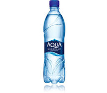 Aqua Minerale