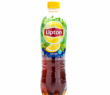 Lipton