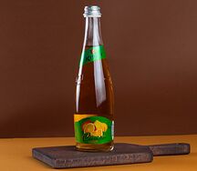 Лимонад Ситро Крым