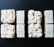 Вкусный