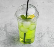 Коктейль дня