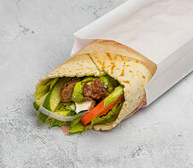 Гирос Сербский