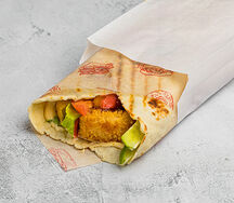 Гирос Криспи