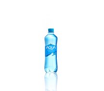 Aqua minerale