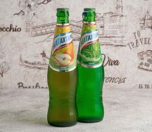 Лимонад Натахтари