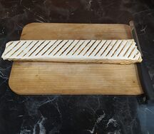 Шаверма новый Мини