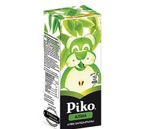 Сок Piko