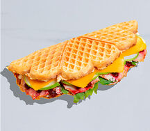 Индиана Джонс