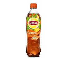 Lipton