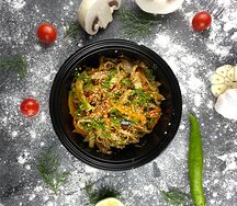 Wok