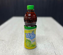 Maxi чай S