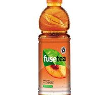 Fusetea M