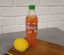 Frustyle Апельсин