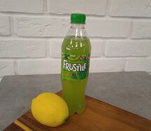 Frustyle Кактус-киви