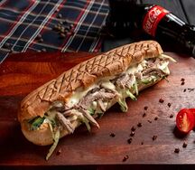 Butterbrot