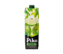 Сок Piko яблочный