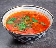 Мастава