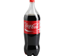 Coca-сola