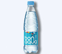 Bonaqua