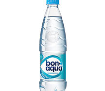 Bonaqua